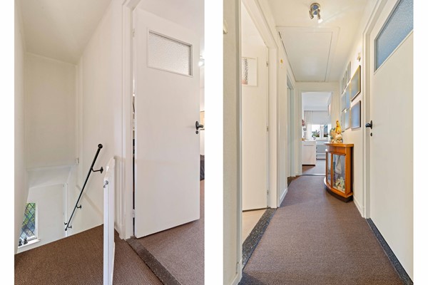 Medium property photo - Hertog Reinoudsingel 42, 5913 XE Venlo